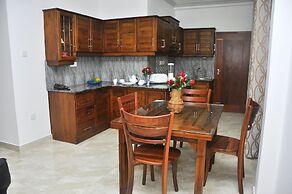 Supunvilla