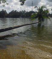 Supunvilla