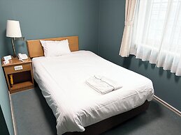 Shonan Kamakura Crystal Hotel