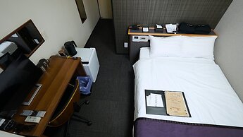 Hotel AreaOne Oita