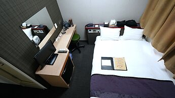Hotel AreaOne Oita