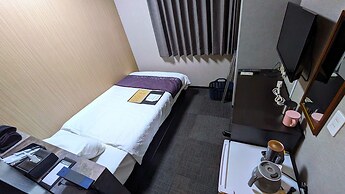 Hotel AreaOne Oita