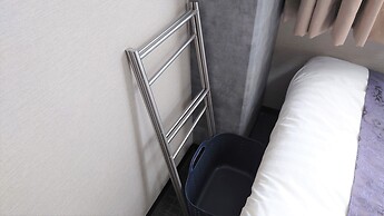 Hotel AreaOne Oita