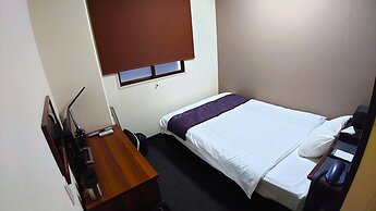 Hotel AreaOne Oita