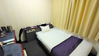Hotel AreaOne Oita