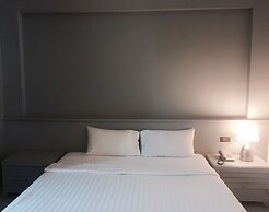 Hatyai Holiday Hotel