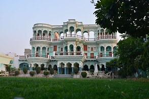 Malji ka Kamra