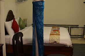 Malji ka Kamra