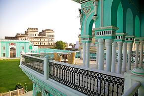 Malji ka Kamra