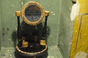 Malji ka Kamra