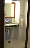 Malji ka Kamra