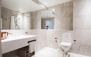 Best Western RC Hotel