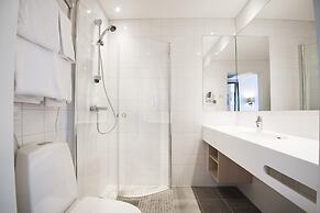 Best Western RC Hotel