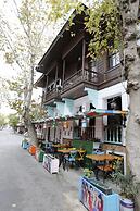 Hotel Prinkipos