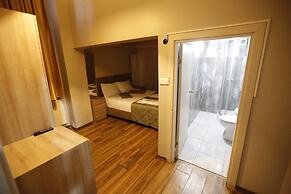 Hotel Prinkipos
