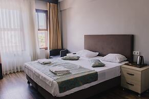 Hotel Prinkipos