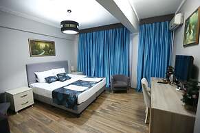 Hotel Prinkipos