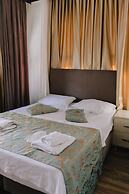 Hotel Prinkipos