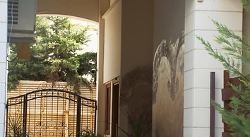 Sunrise Studios