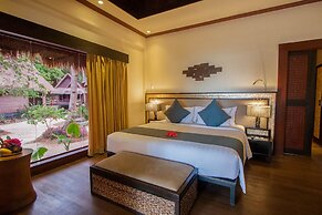 Cauayan Boutique Private Island