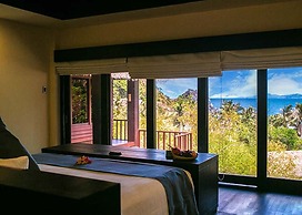Cauayan Boutique Private Island