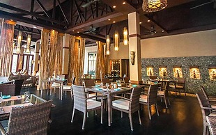Cauayan Boutique Private Island