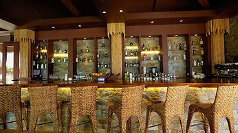 Cauayan Boutique Private Island