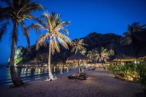 Cauayan Boutique Private Island