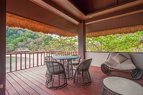 Cauayan Boutique Private Island