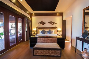 Cauayan Boutique Private Island