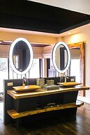 Cauayan Boutique Private Island