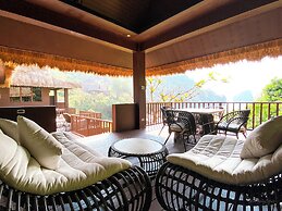 Cauayan Boutique Private Island