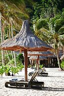 Cauayan Boutique Private Island
