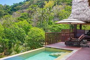 Cauayan Boutique Private Island