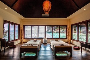 Cauayan Boutique Private Island