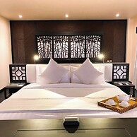 Cauayan Boutique Private Island