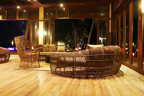 Cauayan Boutique Private Island