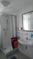 Hotel Garni Forsthaus