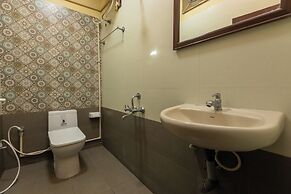 Hotel Coramandal Heritage