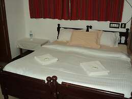 Hotel Coramandal Heritage