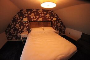 Shorehead Guest House