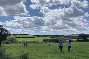 St. Tinney Farm