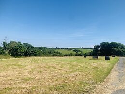 St. Tinney Farm