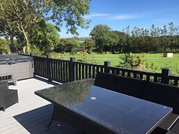 St. Tinney Farm