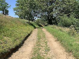 St. Tinney Farm