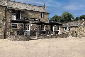 St. Tinney Farm