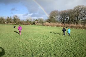 St. Tinney Farm