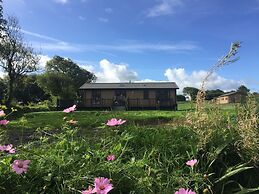 St. Tinney Farm