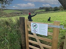 St. Tinney Farm