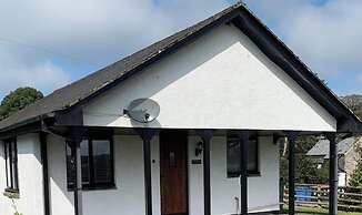 St. Tinney Farm